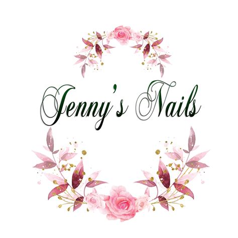 Jenny's nails edina photos - Nonsyndromic congenital nail disorder 10 is a condition that affects the fingernails and toenails. Explore symptoms, inheritance, genetics of this condition. Nonsyndromic congenita...